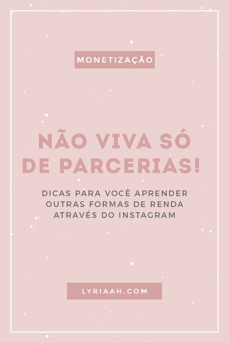 Moda Seja independente 🌷