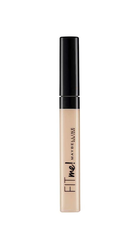 Beauty Maybelline Fit Me Corrector, Tono