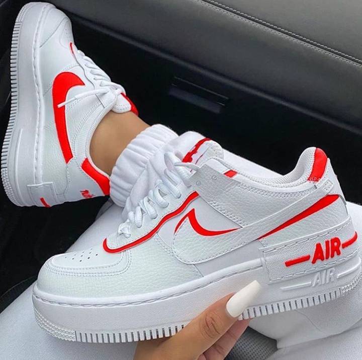 Perfeito😻