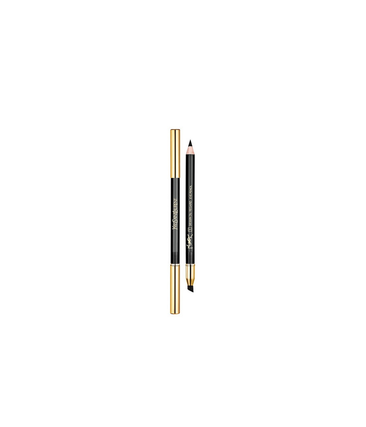 Belleza YSL LAPIZ OJOS DESSIN 16