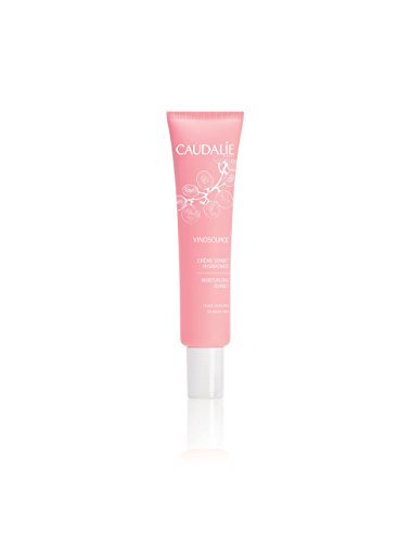 Beauty Caudalíe Vinosource Crème Sorbet Hydratante Tratamiento Facial