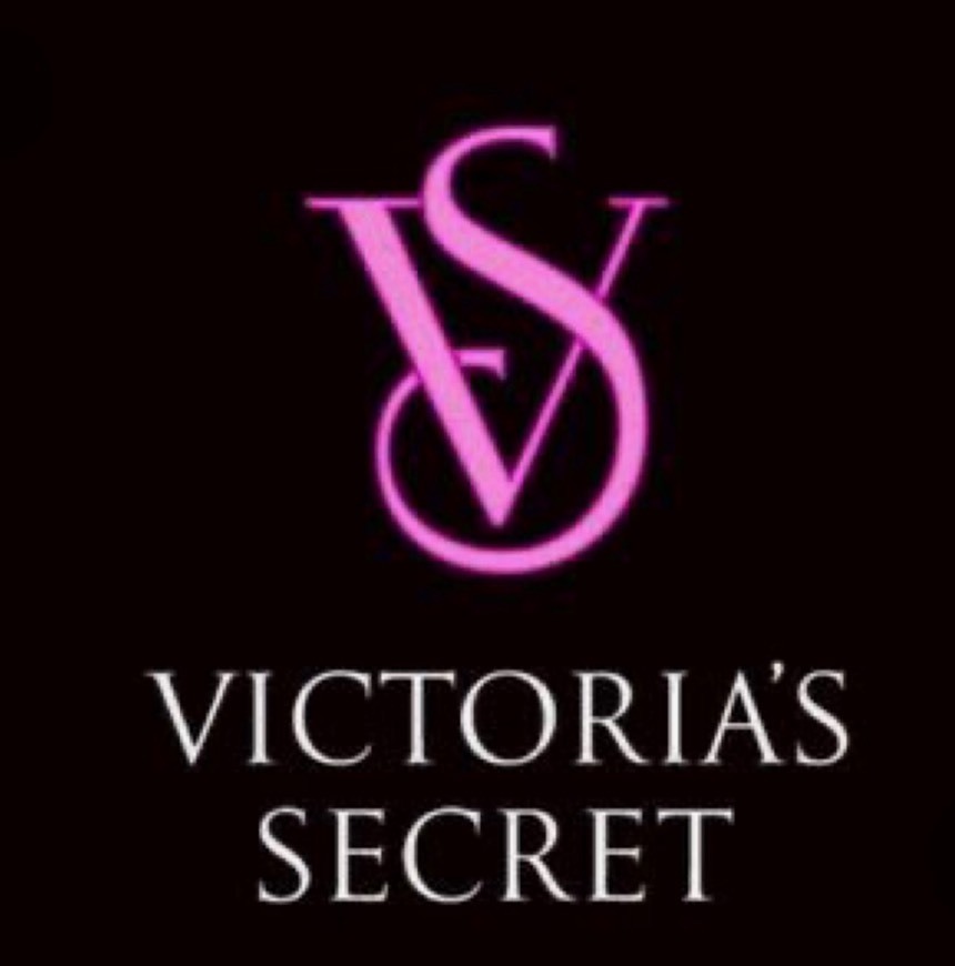 Place Victoria's Secret