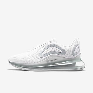 Moda Nike Air MAX 720