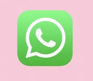 Fashion WhatsApp ✅