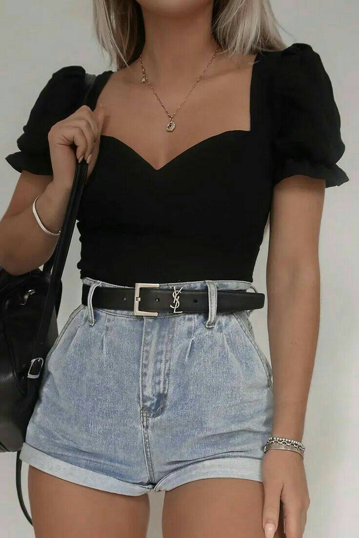 look