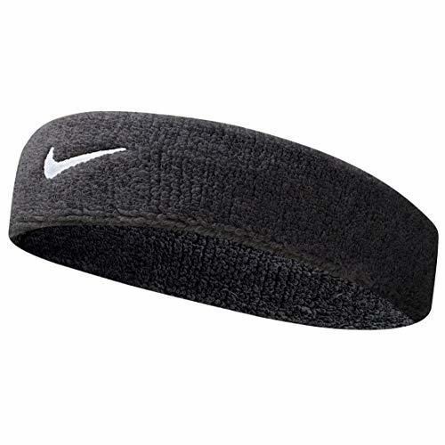 Nike NN 07 010 Cinta