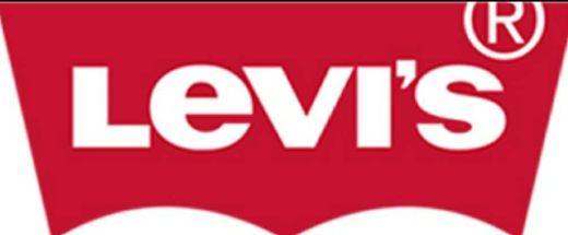 Levis