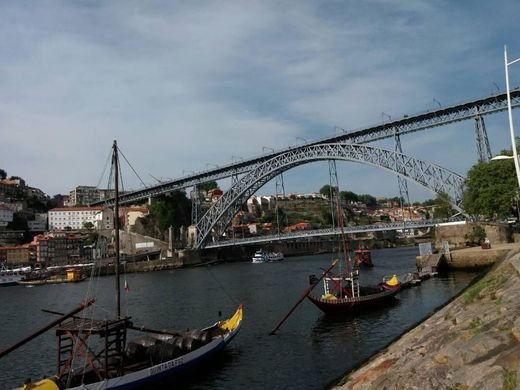 Oporto