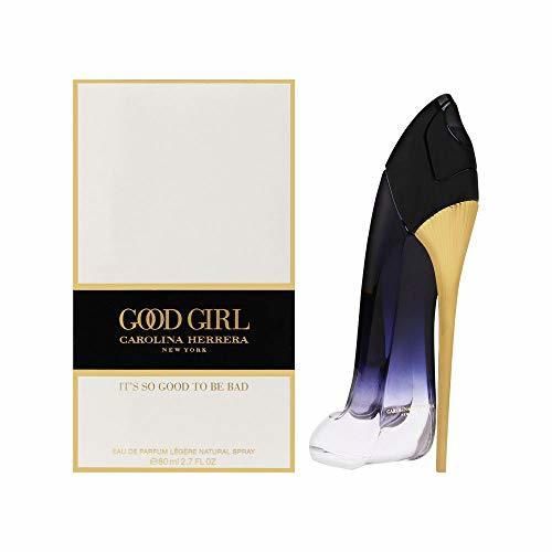 Carolina Herrera Good Girl