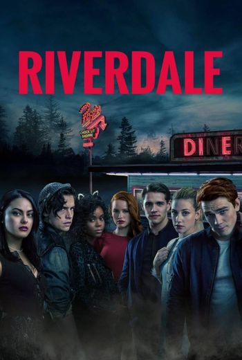 Riverdale