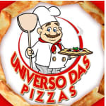 Restaurants Universo Das Pizzas