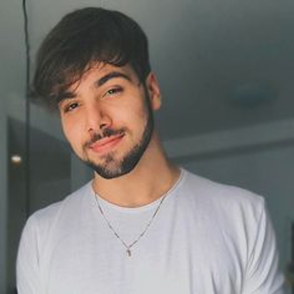 Moda T3ddy