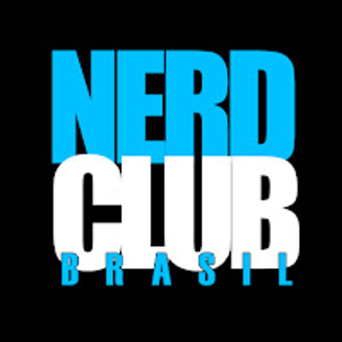 Fashion Nerdclubbrasil