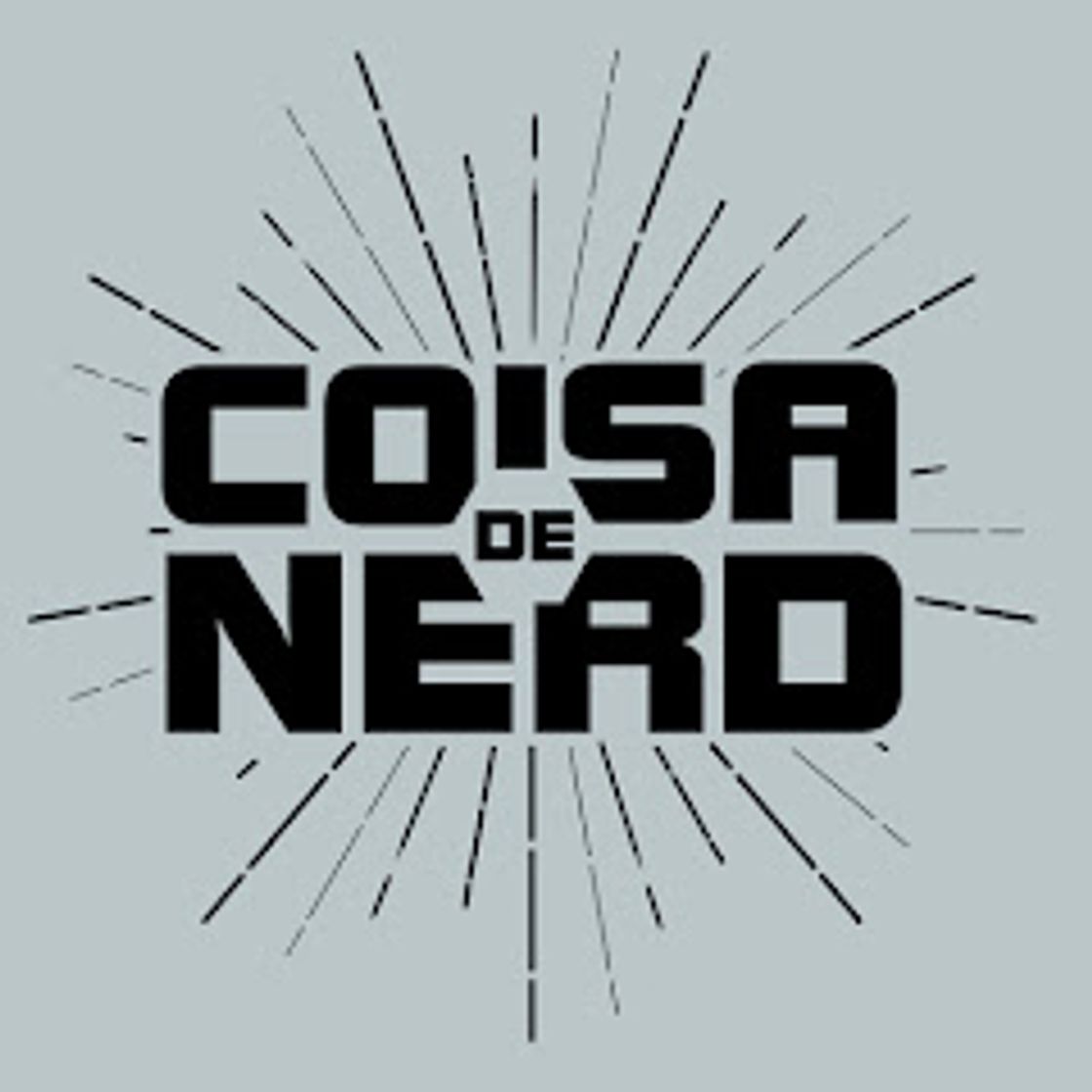 Fashion Coisa de Nerd