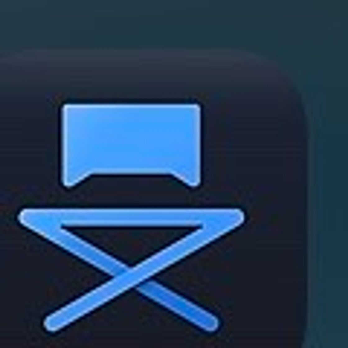App Filmr 