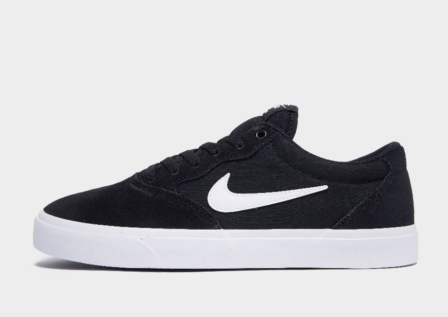 Fashion Nike SB Chron Solarsoft


