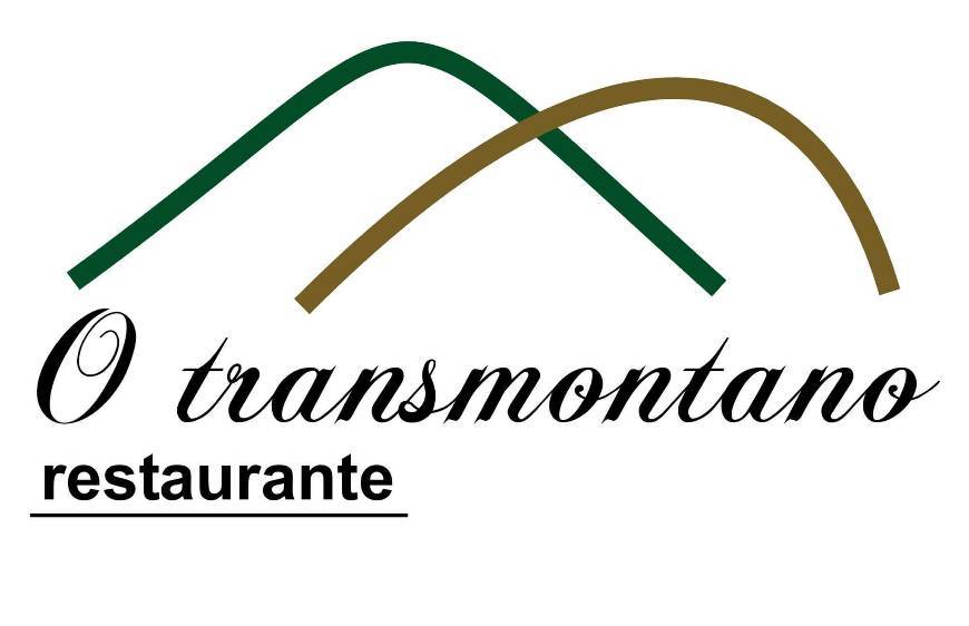 Restaurantes O Transmontano