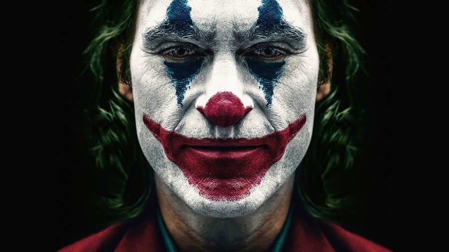 Movie Joker