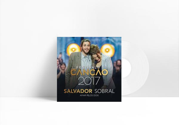 Music Amar pelos Dois