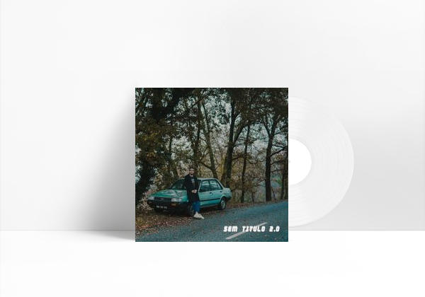 Music (sem título) 2.0