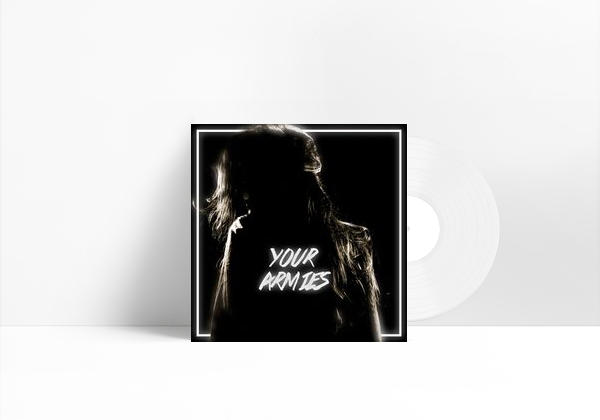 Music Your Armies