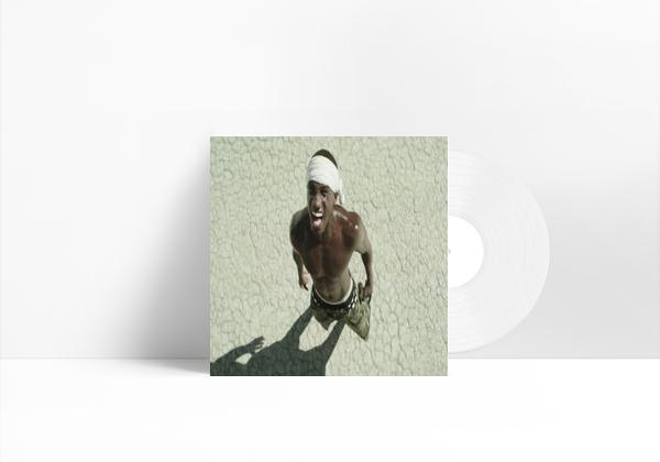 Music Ill Mind of Hopsin 7