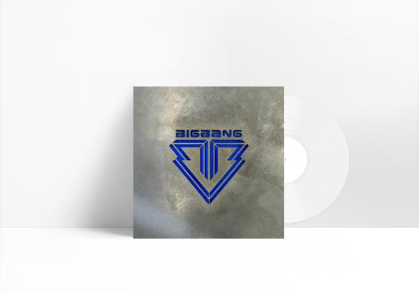 Music Blue