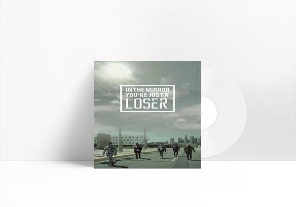 Music LOSER