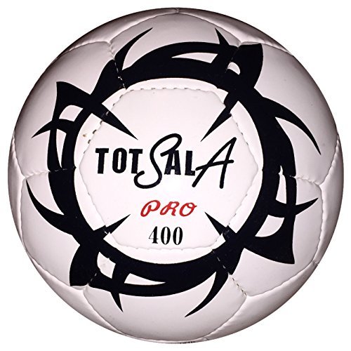 Lugar Bola de partido de Futsal 400 Gfutsal TotalSala PRO