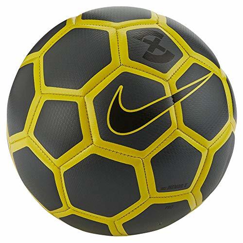 Fitness Nike Nk Menor X - Balón para Hombre