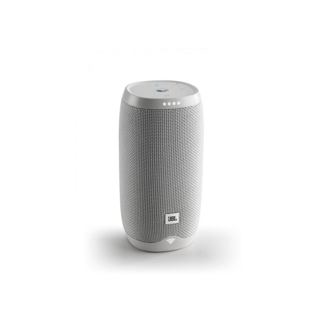 Productos JBL Link 10