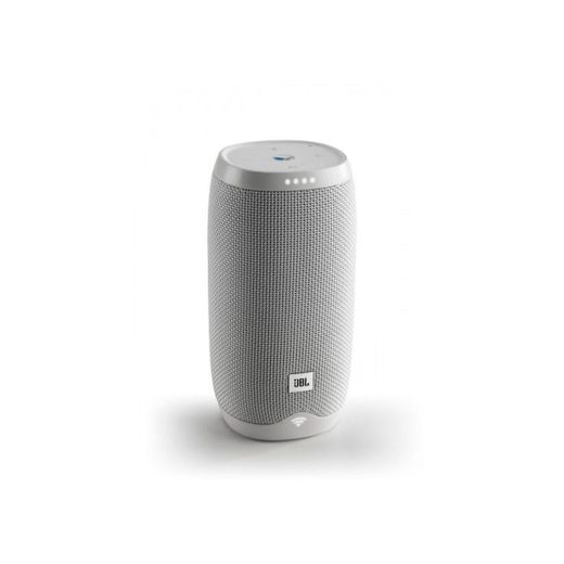 JBL Link 10