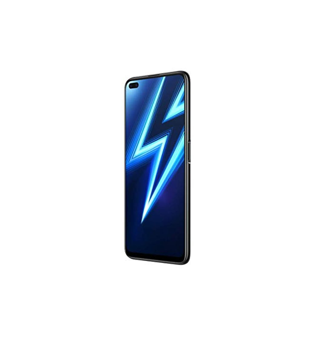 realme 6 Pro – Smartphone de 6.6”, 8 GB RAM
