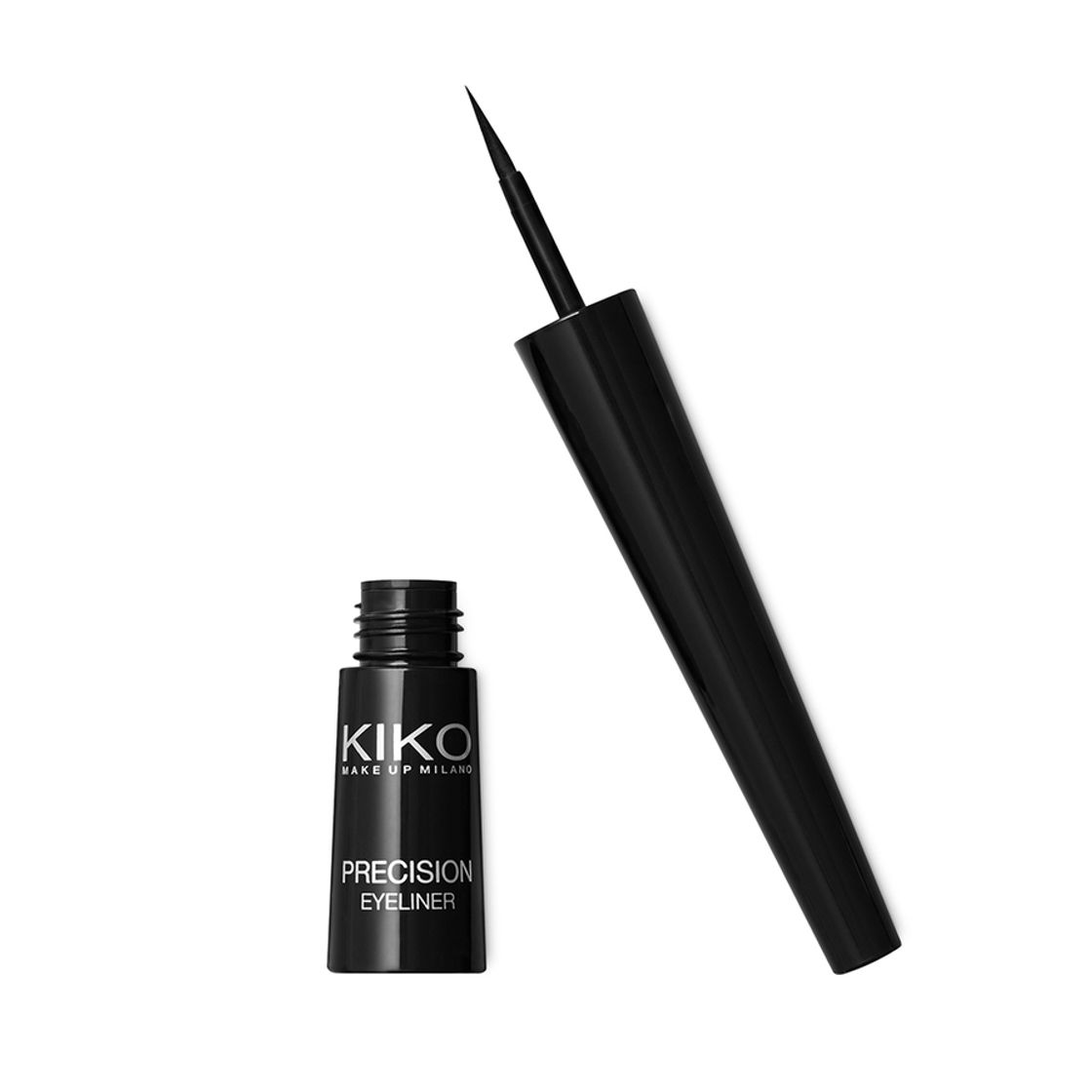 Fashion EYELiner | Kiko 