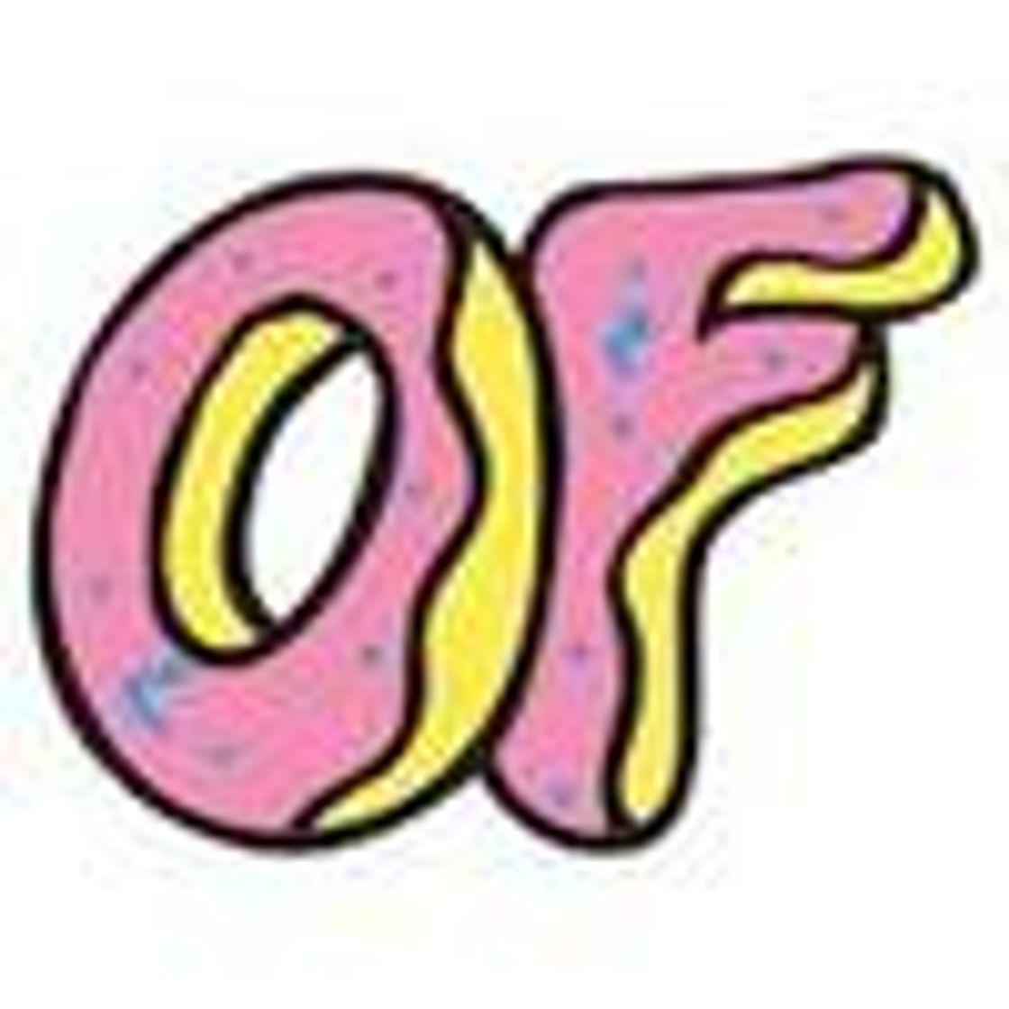 Fashion Odd Future Official Online Store