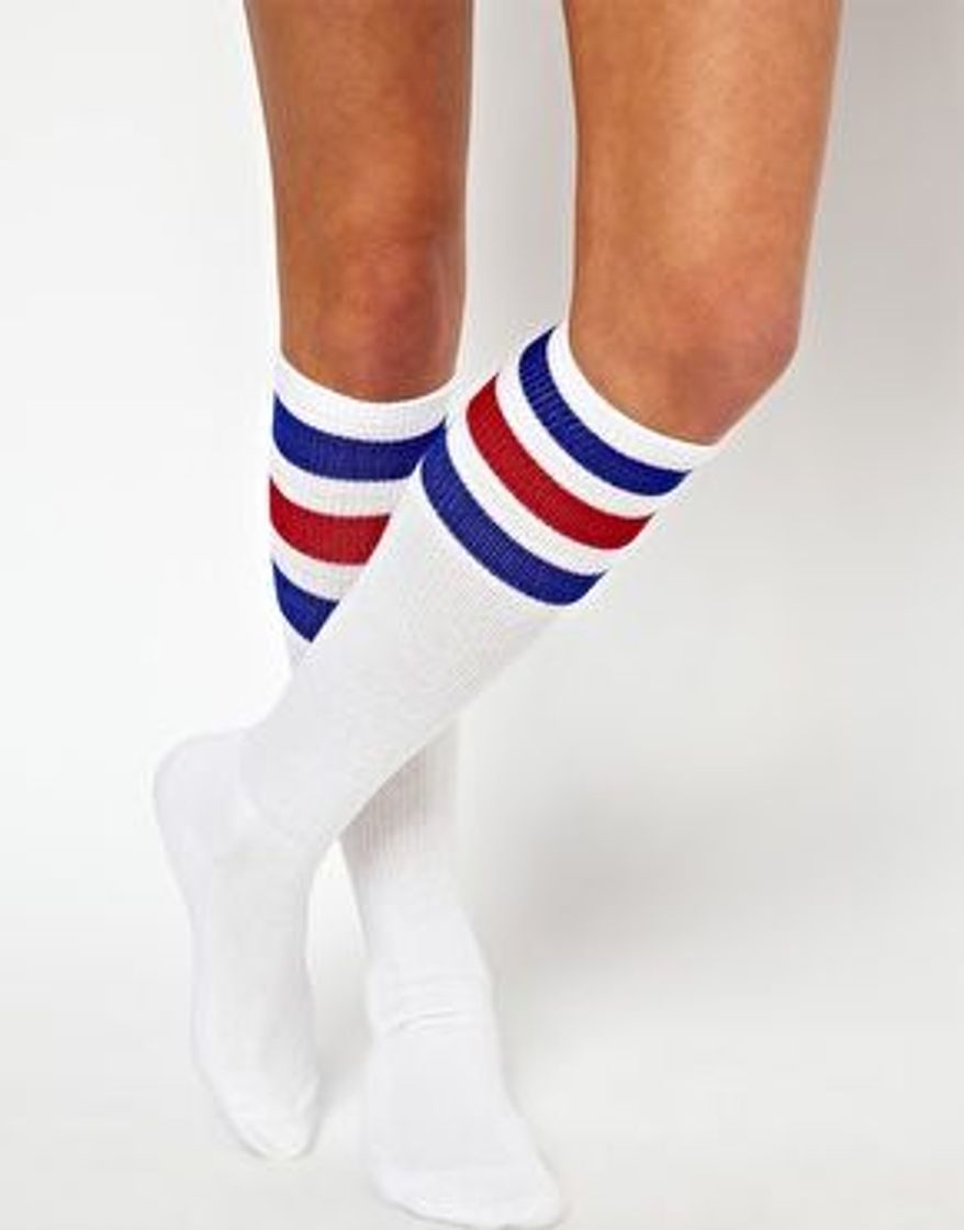 Fashion AMERICAN SOCKS | Tienda de Calcetines Online |