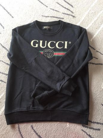 Camisola Gucci