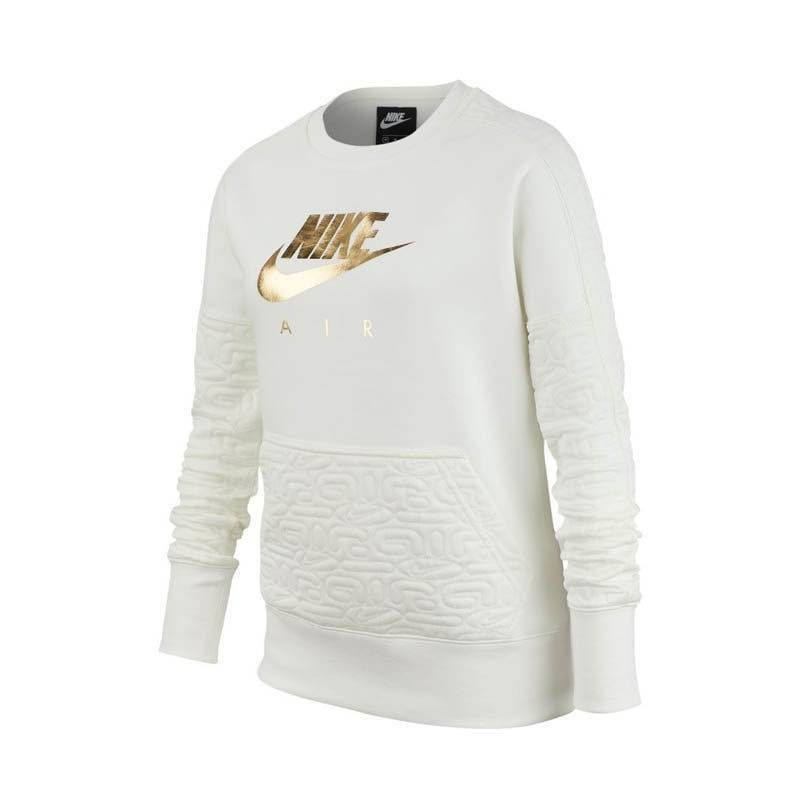 Futursport
Nike G Nsw Nike Air Flc Top | Camisolas Nike