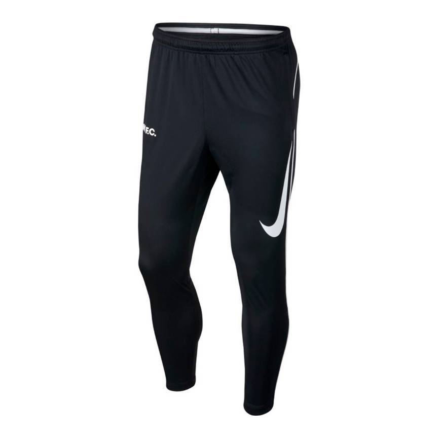 Fútbol Emotion
Calças Nike Nike F.C.