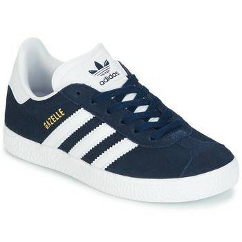 Fashion Shoes adidas gazelle