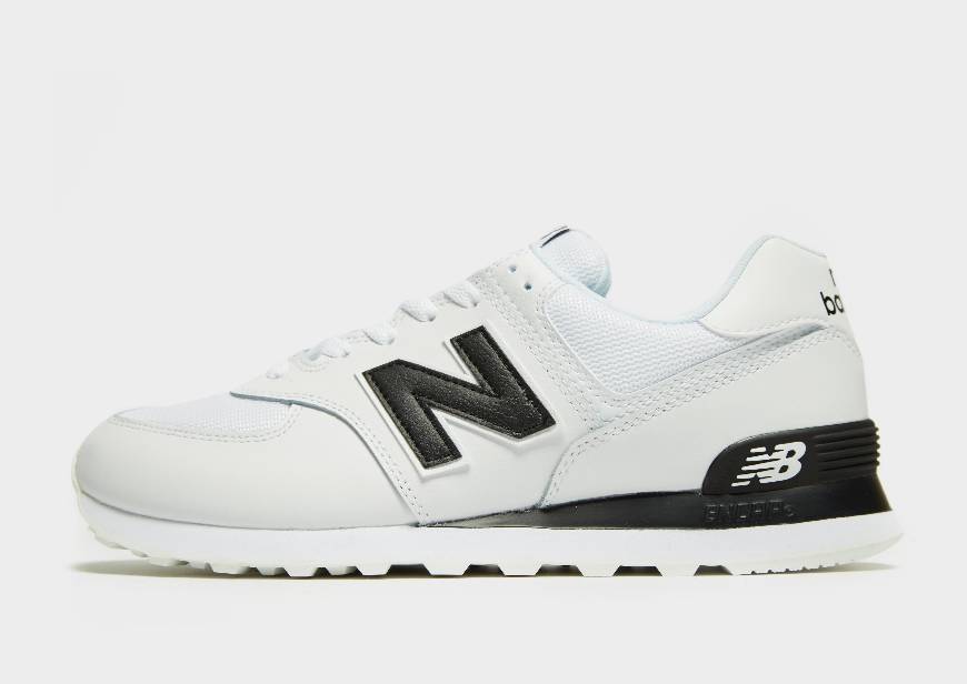 Fashion Shoes new balance 574