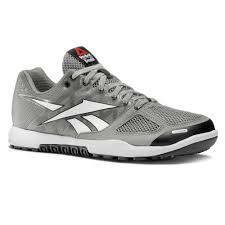 Moda Shoes Reebok