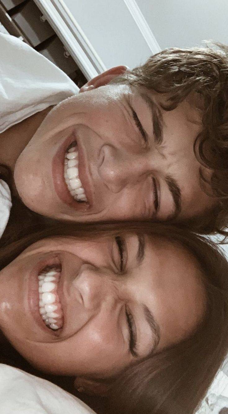 foto de casal