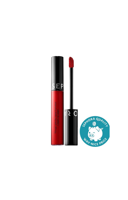 Social Batom vermelho 💄😍