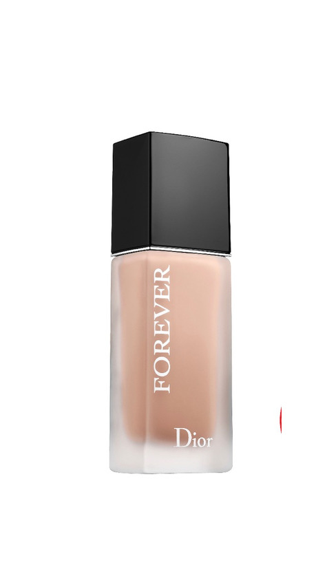Social Base da Dior