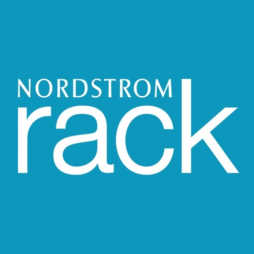 App Nordstrom Rack