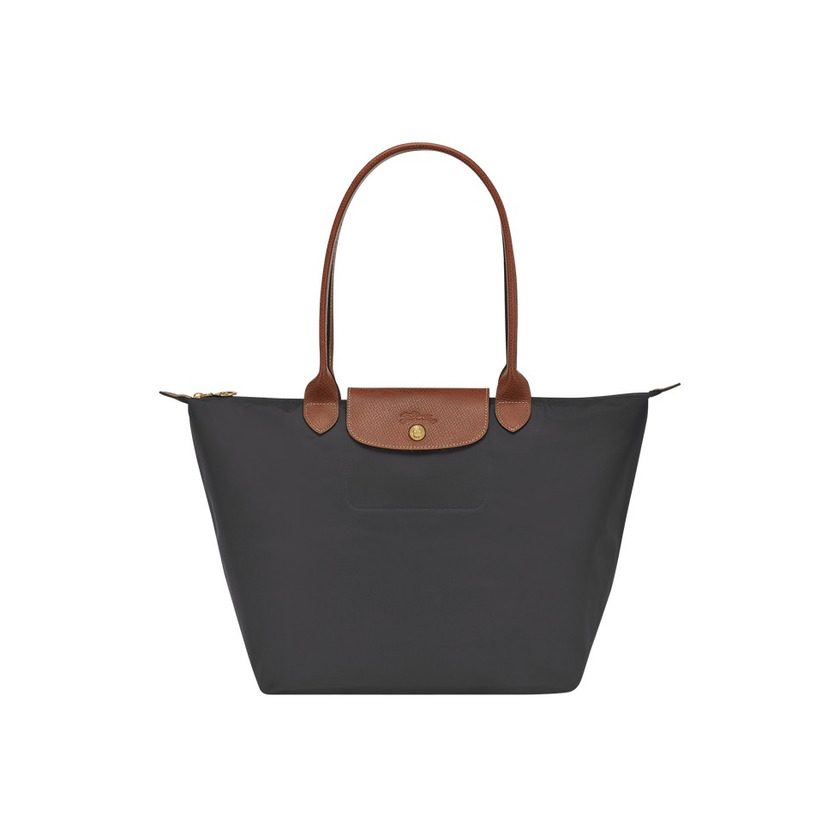 Producto Longchamp 