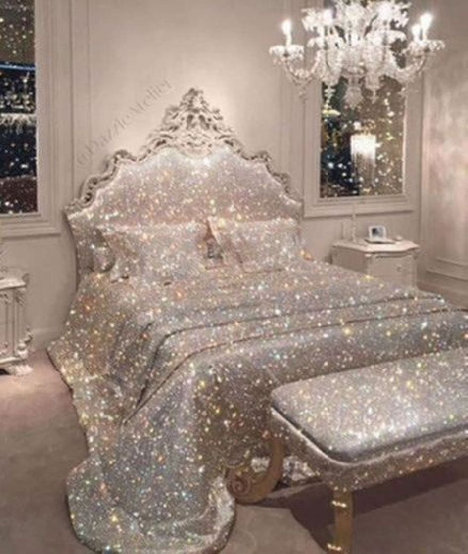 Social Ice quarto para ice girl 💎