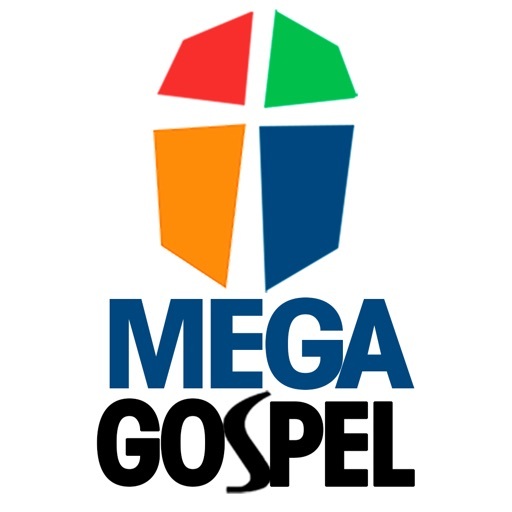 App Mega Gospel