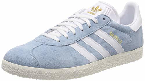 Producto adidas Gazelle W